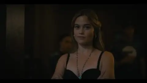 Still 5 of Cruel Intentions (Season 1) WEB-DL [Hindi (DD5.1) & English] 1080p 720p & 480p [x264/HEVC] | [ALL Episodes] | PrimeVideo Series
