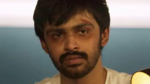 Still 5 of Hit List (2024) UNCUT WEB-DL [Hindi (DD5.1) & Tamil] 1080p 720p & 480p [x264/HEVC]