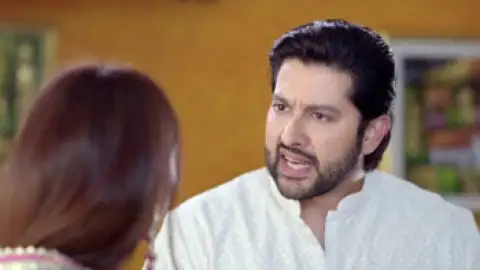 Still 4 of RIWAJ (2025) WEB-DL [Hindi DD2.0] 1080p 720p & 480p [x264/HEVC]