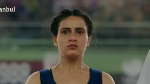 Still 5 of Dangal (2016) BluRay [Hindi DD5.1] 1080p 720p & 480p [x264/HEVC]
