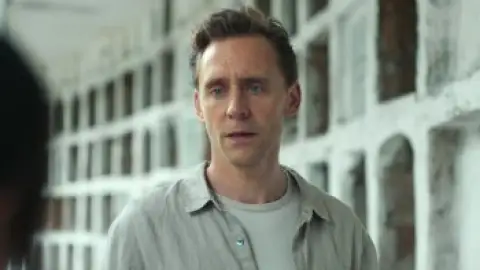 Still 8 of The Night Manager (Season 2) WEB-DL [Hindi (DD5.1) & English] 4K 1080p 720p & 480p [x264/10Bit-HEVC] | [ALL Episodes] | PrimeVideo Series