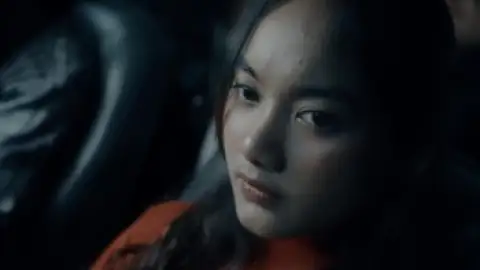 Still 1 of The Draft! (2023) WEB-DL [Hindi (DD5.1) & Indonesian] 1080p 720p & 480p Dual Audio [x264/10Bit-HEVC]