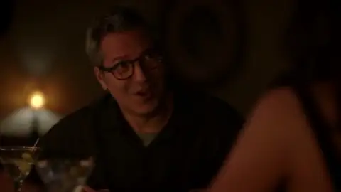 Still 6 of The Summer I Turned Pretty (Season 1) WEB-DL [Hindi (DD5.1) & English] 4K 1080p 720p & 480p x264 | PrimeVideo Series