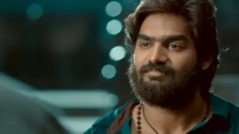 Still 1 of RX 100 (2018) UNCUT WEB-DL [Hindi (DD5.1) & Telugu] 1080p 720p & 480p Dual Audio [x264/HEVC]