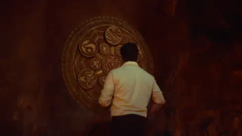 Still 7 of Dahan: Raakan Ka Rahasya (Season 1) WEB-DL [Hindi DD5.1] 1080p 720p & 480p [x264/HEVC] HD | ALL Episodes [HotStar]