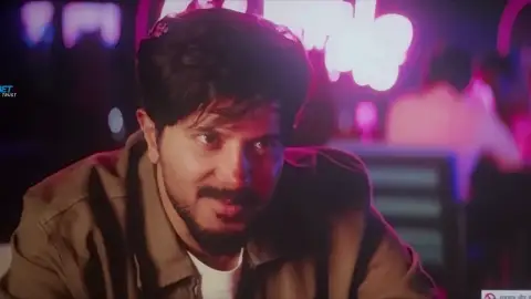Still 4 of I’m Game (2026) HQ-HDTC [Hindi-Malayalam-Telugu] (LiNE) 1080p 720p & 480p Multi Audio [x264/HEVC]