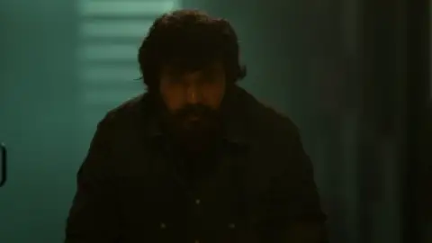 Still 3 of Abraham Ozler (2024) WEB-DL [Hindi (ORG 5.1) + Malayalam] 4K 1080p 720p & 480p Dual Audio [x264/HEVC]