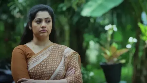 Still 3 of Drishyam 3 (2026) HQ-HDTC [Malayalam-Tamil-Telugu] (LiNE) 1080p 720p & 480p Multi Audio [x264/HEVC]