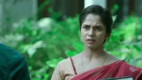 Still 4 of Others (2025) WEB-DL [Hindi (DD2.0) & Tamil] 1080p 720p & 480p Dual Audio [x264/HEVC]