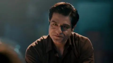 Still 6 of Vimal Khanna (Season 1) WEB-DL [Hindi (DD5.1)] 4K 1080p 720p & 480p [x264/ESubs]