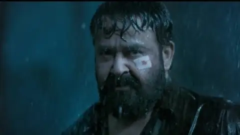 Still 7 of Thudarum (2025) DS4K WEB-DL [Hindi (DD5.1) & Malayalam] 4K 1080p 720p & 480p Dual Audio [x264/10Bit-HEVC]