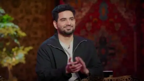 Still 6 of The Great Indian Kapil Show (Season 4) WEB-DL [Hindi DD5.1] 1080p 720p & 480p [x264/HEVC] HD | [NF Series] [EP-15 Added]