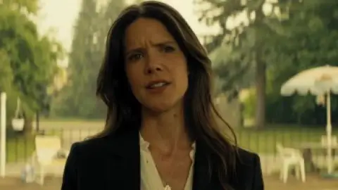 Still 2 of Reacher (Season 3) WEB-DL [Hindi (ORG 5.1) & English] 4K 1080p 720p & 480p [x264/10Bit-HEVC] | [ALL Episodes] | PrimeVideo Series