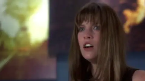 Still 2 of Final Destination (2000) BluRay [Hindi (ORG 5.1) & English] 1080p 720p & 480p Dual Audio [x264/ESubs]