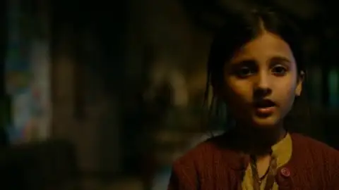 Still 4 of Bholaa (2023) WEB-DL [Hindi DD5.1] 4K 1080p 720p & 480p [x264/10Bit-HEVC]