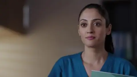 Still 4 of Heartbeats: Pyaar aur Armaan (Season 2) WEB-DL [Hindi DD5.1] 4K 1080p 720p & 480p [x264/ESubs] | PrimeVideo Series