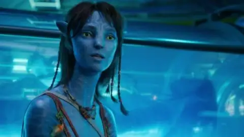 Still 4 of Avatar: Fire and Ash (2025) BluRay [Hindi (DD5.1) & English] 4K 1080p 720p & 480p Dual Audio [x264/10Bit-HEVC]