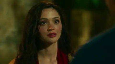 Still 2 of Summer House (2026) WEB-DL [Hindi (DD5.1) & English] 4K 1080p 720p & 480p Dual Audio [x264/10Bit-HEVC]
