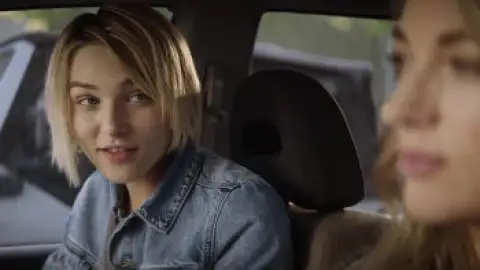 Still 2 of La Brea (Season 2) BluRay [Hindi (DD 2.0) & English] 1080p 720p & 480p x264 Dual Audio DD5.1