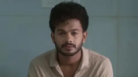 Still 7 of Love U Muddu (2025) WEB-DL [Hindi (DD2.0) & Kannada] 1080p 720p & 480p Dual Audio [x264/HEVC]