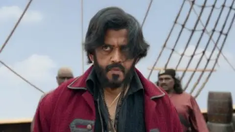 Still 1 of Dhamaal 4 (2026) DS4K WEB-DL [Hindi DD5.1] 4K 1080p 720p & 480p [x264/HEVC]