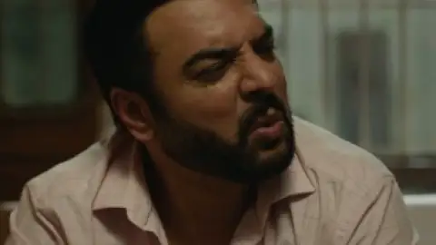 Still 2 of Sukhee (2023) WEB-DL [Hindi DD5.1] 1080p 720p & 480p [x264/ESubs]