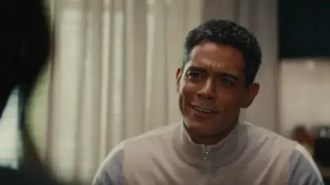 Still 2 of Mea Culpa (2024) WEB-DL [Hindi (ORG 5.1) + English] 1080p 720p & 480p Dual Audio [x264/10Bit-HEVC]