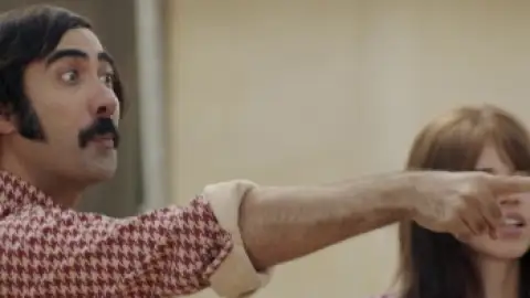 Still 3 of A Death in the Gunj (2017) WEB-DL [English DD5.1] 1080p 720p & 480p [x264/HEVC]
