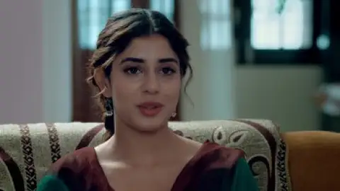 Still 4 of Sarpanch (2026) WEB-DL [Punjabi DD5.1] 4K 1080p 720p & 480p [x264/HEVC]