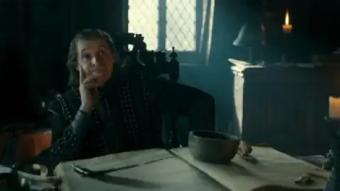 Still 3 of A Knight of the Seven Kingdoms (Season 1) WEB-DL [Hindi (2.0) & English] 4K 1080p 720p & 480p [x264/10Bit-HEVC] | [ALL Episodes] | HBO Series