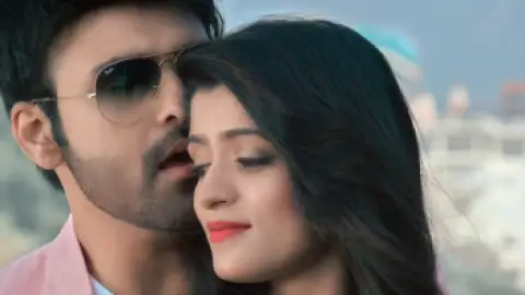 Still 5 of Zehan (2024) WEB-DL [Hindi DD5.1] 1080p 720p & 480p [x264]