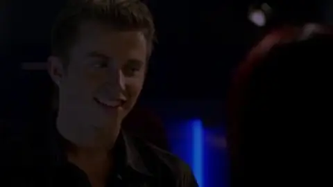 Still 2 of Center Stage: Turn It Up (2008) WEB-DL [Hindi (DD2.0) & English] 1080p 720p & 480p Dual Audio [x264/ESubs]