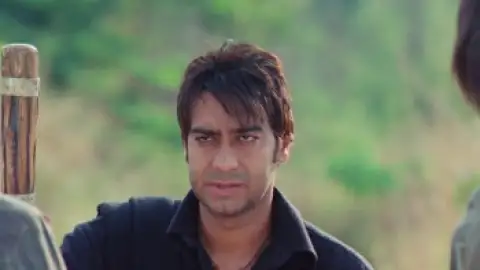 Still 2 of Kaal (2005) WEB-DL [Hindi DD5.1] 1080p 720p & 480p [x264/HEVC]