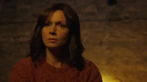 Still 1 of Oddity (2024) BluRay [Hindi (DD2.0) & English] 4K 1080p 720p & 480p Dual Audio [x264/10Bit-HEVC]