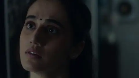 Still 4 of Thappad (2020) WEB-DL [Hindi DD5.1] 4K 1080p 720p & 480p [x264/HEVC]