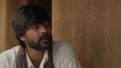 Still 3 of Sevappi (2024) UNCUT WEB-DL [Hindi (DD2.0) & Tamil] 1080p 720p & 480p Dual Audio [x264/ESubs]