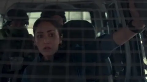 Still 9 of Article 370 (2024) WEB-DL [Hindi DD5.1] 1080p 720p & 480p [x264/HEVC]