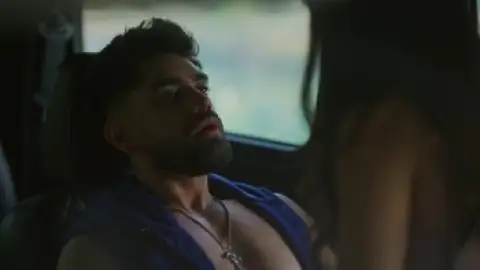 Still 1 of Ab Hoga Hisaab (Season 1) WEB-DL [Hindi DD5.1] 4K 1080p 720p & 480p [x264/ESubs] | PrimeVideo Series