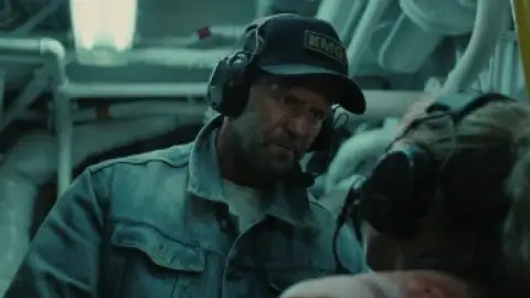 Still 4 of Mutiny (2026) WEB-DL [English DD5.1] 4K 1080p 720p & 480p [x264/10Bit-HEVC]