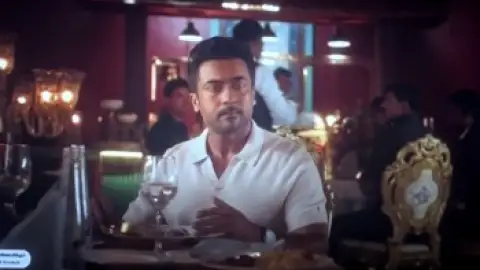 Still 4 of Vishwanath & Sons (2026) HDTC [Tamil (Clean)] 1080p 720p & 480p [x264]