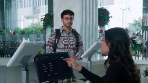Still 4 of Jamnapaar (Season 1) WEB-DL [Hindi DD2.0] 1080p 720p & 480p x264