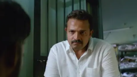 Still 7 of Second Case of Seetharam (2026) WEB-DL [Hindi (DD2.0) & Kannada] 1080p 720p & 480p Dual Audio [x264/10Bit-HEVC]