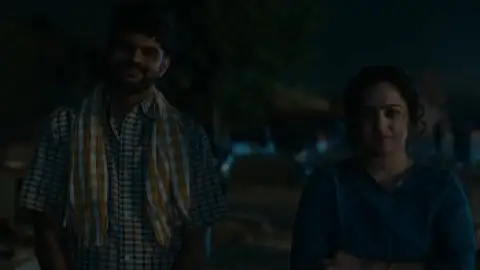 Still 8 of Kumari Srimathi (Season 1) Hindi WEB-DL 1080p 720p [HEVC/ESub] DD5.1