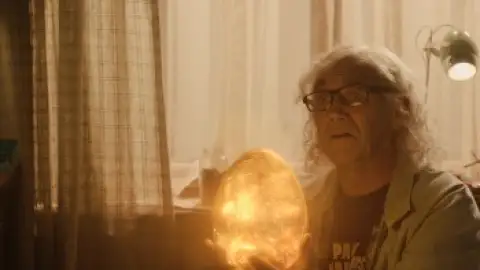 Still 8 of Ready Player One (2018) BluRay [Hindi (ORG 2.0) + English] 4K 1080p 720p & 480p Dual Audio [x264/10Bit-HEVC]