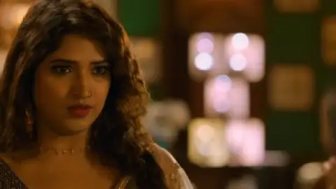 Still 5 of Brat (2025) WEB-DL [Hindi (DD2.0) & Kannada] 1080p 720p & 480p Dual Audio [x264/HEVC]