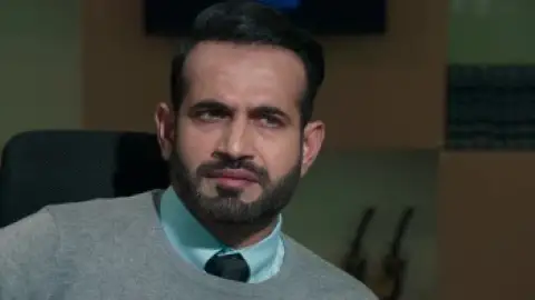 Still 2 of Cobra (2022) UNCUT WEB-DL [Hindi (DD5.1) & Tamil] 4K 1080p 720p & 480p Dual Audio [x264/10Bit-HEVC]