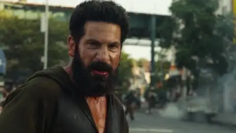 Still 4 of The Punisher: One Last Kill (2026) WEB-DL [English DD5.1] 4K 1080p 720p & 480p [x264/10Bit-HEVC]