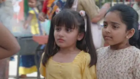 Still 5 of Music School (2023) Hindi WEB-DL 1080p 720p & 480p x264 DD5.1