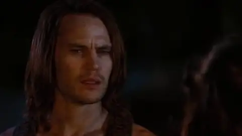 Still 4 of John Carter (2012) BluRay [Hindi (DD5.1) & English] 1080p 720p & 480p Dual Audio [x264/10Bit-HEVC]