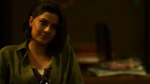 Still 5 of MAX (2024) [Hindi – HQ/Studio Dub] DS4K WEB-DL 4K 1080p 720p 480p [x264/HEVC] HD | [Without-ADs]